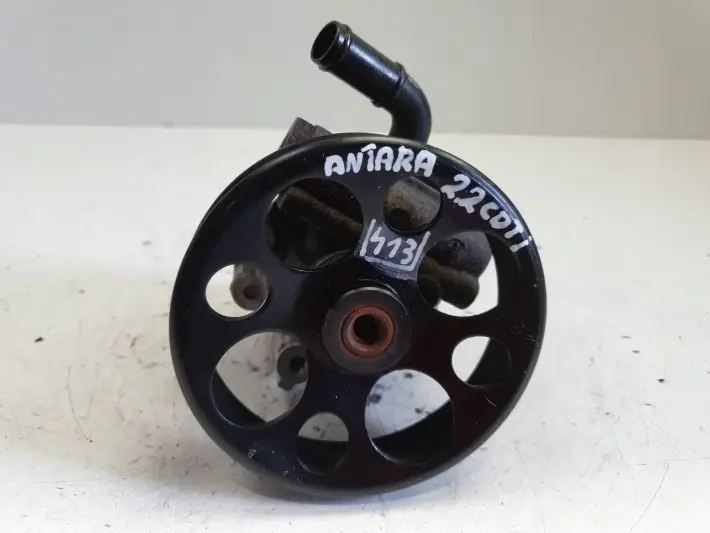 Opel Antara 2.2 CDTI POMPA WSPOMAGANIA