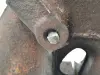 146013dbd561b321e839477b00d6e948