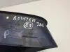 48f117f33125d7e5b10aa3ff0cd5dab4