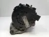 BMW E90 E91 2.0 D ALTERNATOR valeo 8507623 150A