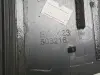 084a9d0f59be1c74b47ed8e2161cefb4