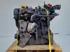 SILNIK KOMPLET Renault Modus 1.5 DCI 86KM 150tyś K9K766