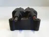 Mini One R50 R53 1.6 16V CEWKA ZAPŁONOWA