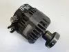 Ford Focus I MK1 1.8 TDCI ALTERNATOR 063377412010