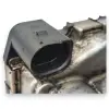 ef1ae6038ec925d92597deff66556ff7