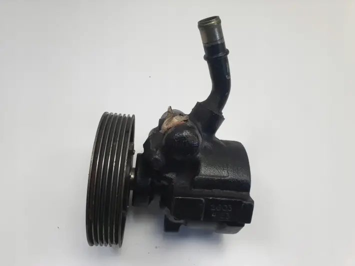 Peugeot Boxer I 2.5 D POMPA WSPOMAGANIA oryginał