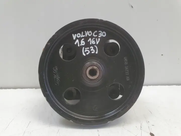 Volvo C30 S40 II V50 1.6 16V POMPA WSPOMAGANIA 31201069