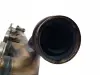 9d2559825ff5d59c934e49b5efabf3c9