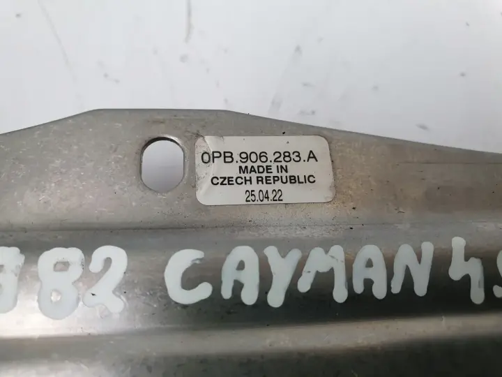 2966a29de2ceae8254a5c990802cba6c