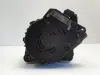 Citroen DS3 1.6 HDI E-HDI ALTERNATOR valeo 9675753680 180A