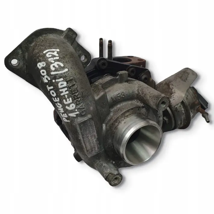 fca34fc90d6a115e58f26284923fa460