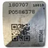 ec892a1b1e4eb9232075e115314ff504