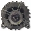 e769f72288212b8a3813d61b801e490e