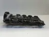 Citroen Berlingo I 1.6 HDI POKRYWA ZAWORÓW wałki 9644994680