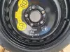 Volvo S40 II V50 C30 KOŁO DOJAZDOWE dojazdówka 125/85 R16 30683913 2160823