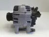 Volvo S40 II V50 1.6 D ALTERNATOR valeo 30659390 150A
