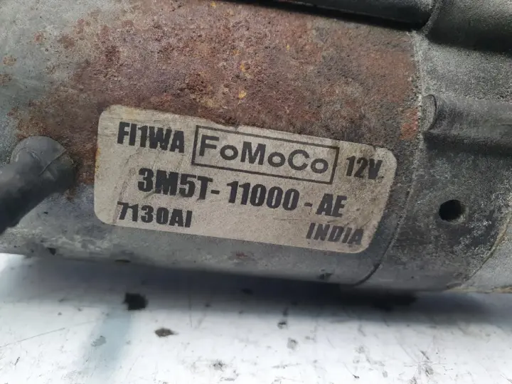 de249fb85cc3518eee09ecbbcf0d5506