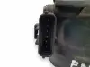 bdbbd324d5fe12a0a08423912738b297