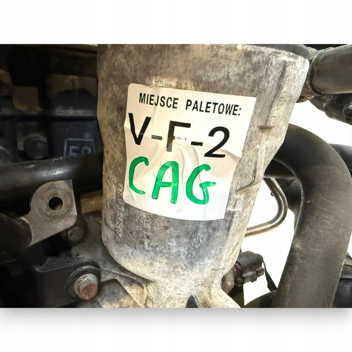 e85cb6526fec166b51e324ab8b833e5c