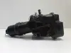 353c5dd502fd8964b4049d4406e880cf