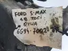 00f3a906e904adbc21799d1b9f543711