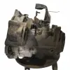 624305ce6334e9c479405ca7ffa801ac