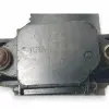 0d4154abd4429100bb9282a856ab468e