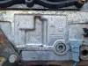 daec1574f94cf4b6fd396782671f1c8b