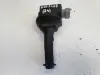Volvo V70 II S80 I 2.4 T CEWKA ZAPŁONOWA 30713417 0221604010