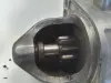 f5ea6ab989c95a8335e7bbd9fa40cb0f