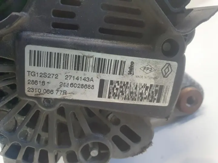 d3306f2cf4a7bf1e823ea3f0b188c1e6