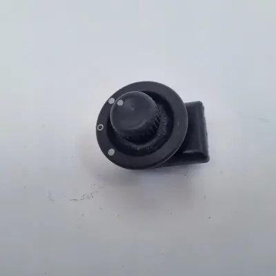 Renault Clio IV PRZEŁĄCZNIK REGULACJI LUSTEREK 255706283R
