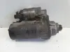 VW Golf IV Bora 1.9 TDI ROZRUSZNIK bosch 0001125012 02A911023P