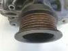 Volvo V90 II 2.0 D4 ALTERNATOR 30659580