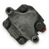 abd7ac606f3fc6e988f6a9b22eb22b16