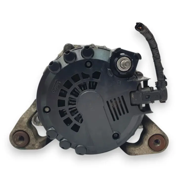 41f96518cc63355c62cf54bdc454468c
