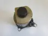 Ford Focus MK2 POMPA WSPOMAGANIA oryginał 4M51-3K514-BD 4M513K514BD