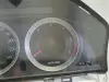 9d1e2e34b8e5c3484f8cd355284d3336