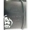 81ead75ac37c23c78dce6e04e63be402