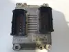 a0cd3e87cae064d22b5e3456564b4b38