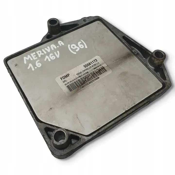 a658383c57c0c63ac656161c504e4adb