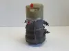 12d1b4f1797553d6e8b56cee46de331c