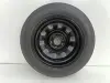 Volvo 940 740 KOŁO DOJAZDOWE dojazdówk 125/90 R15 1329537