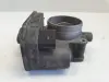 VW Golf IV 1.9 SDI PRZEPUSTNICA 038128063C