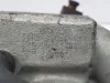 237600427b90dbfae7b51b9e0f0bf820