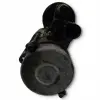 d5af1020ec36f6454a20f615cf45bec6