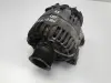 Opel Astra III H 1.6 16V ALTERNATOR bosch 0124325163 AK