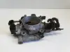Subaru Forester II 2.0 T PRZEPUSTNICA 22650AA182 RTT60-3