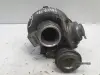 bda351731e47c030895d25aa514d20a6