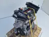 SILNIK KOMPLET Toyota Aygo 1.0 12V 68KM udokumentowane 106tyś 1KR 1KR-B52